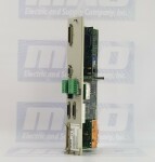 Siemens 6SN1118-0DJ21-0AA0